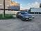 ВАЗ (Lada) 2114 2007 годаfor680 000 тг. в Семей