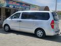 Hyundai Starex 2009 годаfor6 200 000 тг. в Шымкент