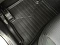 Коврики резиновые 3D PREMIUM для Hyundai Tucson III (2015-2021)үшін20 000 тг. в Шымкент – фото 6