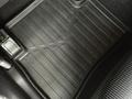 Коврики резиновые 3D PREMIUM для Hyundai Tucson III (2015-2021)үшін20 000 тг. в Шымкент – фото 7