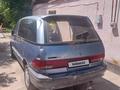 Toyota Previa 1995 годаfor1 600 000 тг. в Алматы – фото 5