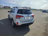 Kia Sorento 2014 годаүшін9 500 000 тг. в Кокшетау – фото 2