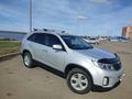 Kia Sorento 2014 годаүшін9 500 000 тг. в Кокшетау – фото 3