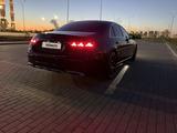 Mercedes-Benz S 450 2026 года за 122 100 000 тг. в Астана – фото 3