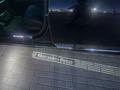Mercedes-Benz S 450 2026 годаүшін126 000 000 тг. в Астана – фото 4
