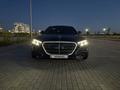 Mercedes-Benz S 450 2026 годаүшін126 000 000 тг. в Астана