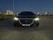 Mercedes-Benz S 450 2026 годаүшін126 000 000 тг. в Астана