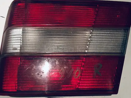 Фонарь volvo 940 за 7 000 тг. в Астана