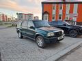 Suzuki XL7 2001 годаүшін4 000 000 тг. в Усть-Каменогорск