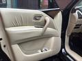 Infiniti QX56 2010 года за 12 000 000 тг. в Астана – фото 4