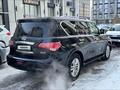 Infiniti QX56 2010 года за 12 000 000 тг. в Астана – фото 10