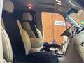 Infiniti QX56 2010 года за 12 000 000 тг. в Астана – фото 11