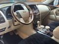 Infiniti QX56 2010 года за 12 000 000 тг. в Астана – фото 3