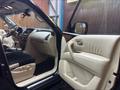 Infiniti QX56 2010 года за 12 000 000 тг. в Астана – фото 5