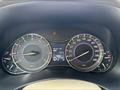 Infiniti QX56 2010 года за 12 000 000 тг. в Астана – фото 6