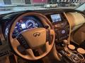 Infiniti QX56 2010 года за 12 000 000 тг. в Астана – фото 7