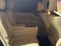 Infiniti QX56 2010 года за 12 000 000 тг. в Астана – фото 8
