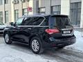 Infiniti QX56 2010 года за 12 000 000 тг. в Астана – фото 9