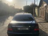 Mercedes-Benz E 230 2007 года за 5 000 000 тг. в Шымкент – фото 3