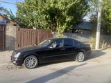 Mercedes-Benz E 230 2007 года за 5 000 000 тг. в Шымкент – фото 2