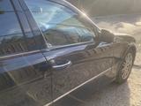 Mercedes-Benz E 230 2007 года за 5 000 000 тг. в Шымкент – фото 5