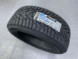 265/50r20 Hankook W429A i Pike Xүшін111 000 тг. в Астана