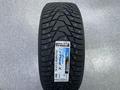 265/50r20 Hankook W429A i Pike X за 111 000 тг. в Астана – фото 2
