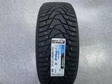 265/50r20 Hankook W429A i Pike Xүшін111 000 тг. в Астана – фото 2