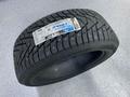 265/50r20 Hankook W429A i Pike X за 111 000 тг. в Астана – фото 3