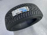 265/50r20 Hankook W429A i Pike Xүшін111 000 тг. в Астана – фото 3