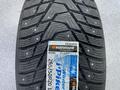 265/50r20 Hankook W429A i Pike X за 111 000 тг. в Астана – фото 4