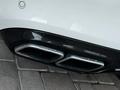 Mercedes-Benz C 63 AMG 2018 года за 35 900 000 тг. в Алматы – фото 12