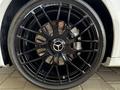 Mercedes-Benz C 63 AMG 2018 года за 35 900 000 тг. в Алматы – фото 16