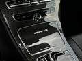 Mercedes-Benz C 63 AMG 2018 года за 35 900 000 тг. в Алматы – фото 23