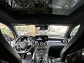 Mercedes-Benz C 63 AMG 2018 года за 35 900 000 тг. в Алматы – фото 24