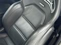 Mercedes-Benz C 63 AMG 2018 года за 35 900 000 тг. в Алматы – фото 27