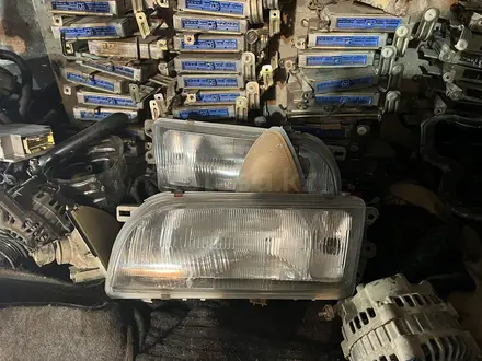 Фара р10 универсал за 25 000 тг. в Алматы