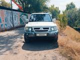 Mitsubishi Montero Sport 2005 года за 6 750 000 тг. в Алматы