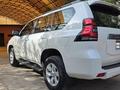 Toyota Land Cruiser Prado 2021 годаүшін26 000 000 тг. в Астана – фото 4