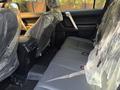 Toyota Land Cruiser Prado 2021 годаүшін26 000 000 тг. в Астана – фото 8