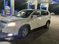 Chevrolet Orlando 2014 года за 6 000 000 тг. в Шымкент – фото 7