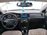 Geely SC7 2013 годаүшін2 500 000 тг. в Актобе – фото 2