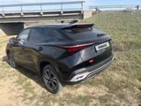 OMODA C5 2024 года за 7 000 000 тг. в Караганда – фото 5
