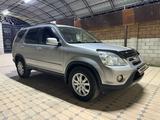 Honda CR-V 2005 годаүшін6 000 000 тг. в Тараз – фото 3