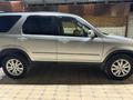 Honda CR-V 2005 годаfor6 000 000 тг. в Тараз – фото 8