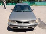 Subaru Legacy 1993 года за 850 000 тг. в Алматы – фото 2