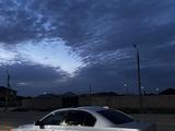 BMW 525 2003 годаүшін4 500 000 тг. в Жанаозен