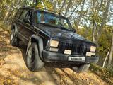 Jeep Cherokee 1994 года за 3 000 000 тг. в Караганда – фото 2