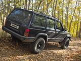 Jeep Cherokee 1994 года за 3 000 000 тг. в Караганда – фото 3