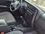 Jeep Cherokee 1994 года за 3 000 000 тг. в Караганда – фото 4
